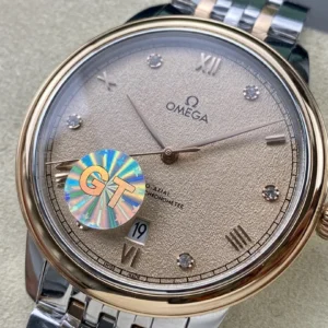 omega watches men replica de ville prestige wsxc1737086387439 2