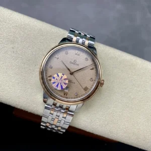 omega watches men replica de ville prestige wsxc1737086387439 3