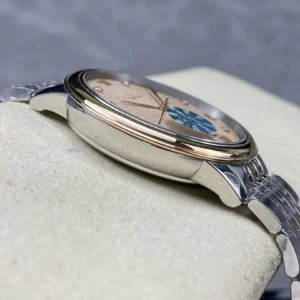 omega watches men replica de ville prestige wsxc1737086387439 4