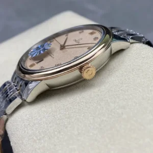 omega watches men replica de ville prestige wsxc1737086387439 5