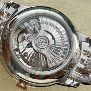 omega watches men replica de ville prestige wsxc1737086387439 6