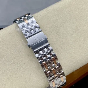 omega watches men replica de ville prestige wsxc1737086387439 7