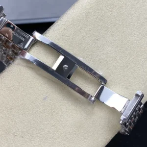 omega watches men replica de ville prestige wsxc1737086387439 8