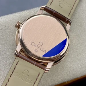 omega watches men replica de ville prestige wsxc1737086501513 6