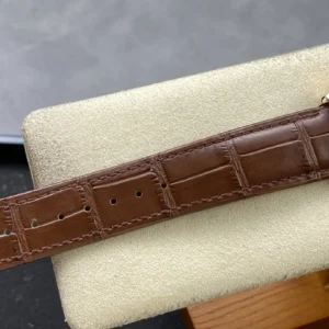 omega watches men replica de ville prestige wsxc1737086501514 8