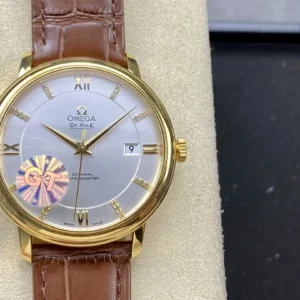 omega watches men replica de ville prestige wsxc1737086545249 0
