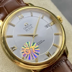 omega watches men replica de ville prestige wsxc1737086545249 1