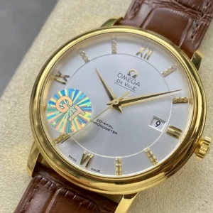 omega watches men replica de ville prestige wsxc1737086545249 2