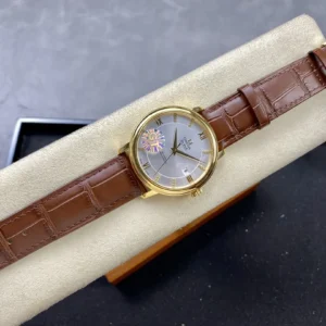 omega watches men replica de ville prestige wsxc1737086545249 3