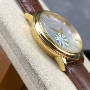 omega watches men replica de ville prestige wsxc1737086545249 4