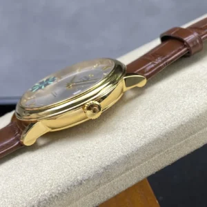 omega watches men replica de ville prestige wsxc1737086545249 5