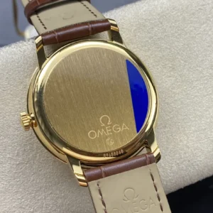 omega watches men replica de ville prestige wsxc1737086545249 6