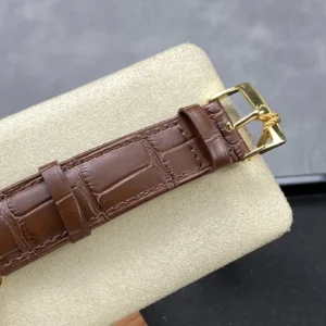 omega watches men replica de ville prestige wsxc1737086545249 7