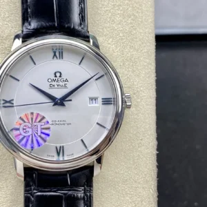 omega watches men replica de ville prestige wsxc1737086571323 0