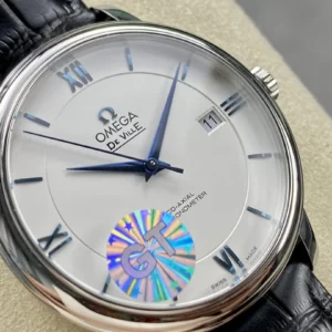 omega watches men replica de ville prestige wsxc1737086571323 1