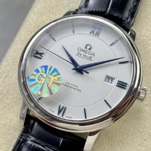 omega watches men replica de ville prestige wsxc1737086571323 2