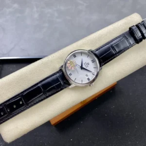 omega watches men replica de ville prestige wsxc1737086571323 3