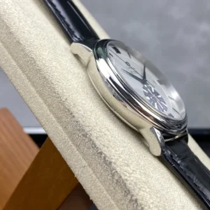omega watches men replica de ville prestige wsxc1737086571323 4