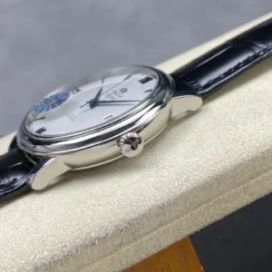 omega watches men replica de ville prestige wsxc1737086571323 5