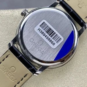 omega watches men replica de ville prestige wsxc1737086571323 6