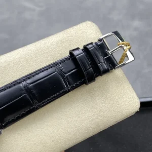 omega watches men replica de ville prestige wsxc1737086571323 7