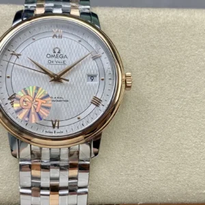 omega watches men replica de ville prestige wsxc1737086617055 0