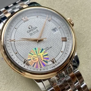 omega watches men replica de ville prestige wsxc1737086617055 1