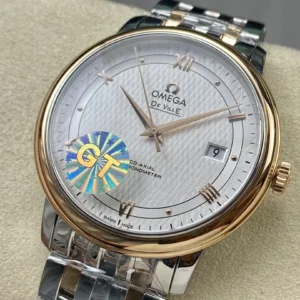 omega watches men replica de ville prestige wsxc1737086617055 2