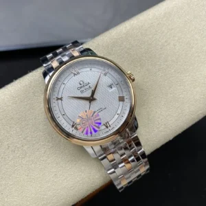 omega watches men replica de ville prestige wsxc1737086617055 3