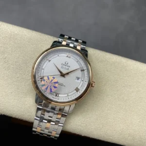 omega watches men replica de ville prestige wsxc1737086617055 4