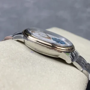 omega watches men replica de ville prestige wsxc1737086617055 5