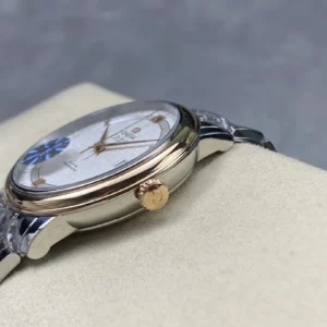 omega watches men replica de ville prestige wsxc1737086617055 6