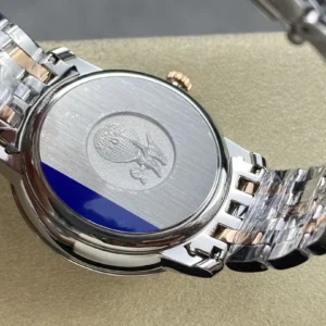 omega watches men replica de ville prestige wsxc1737086617055 7