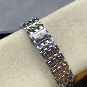 omega watches men replica de ville prestige wsxc1737086617055 8