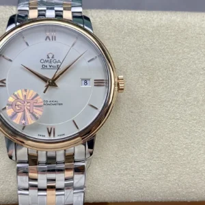 omega watches men replica de ville prestige wsxc1737086631211 0