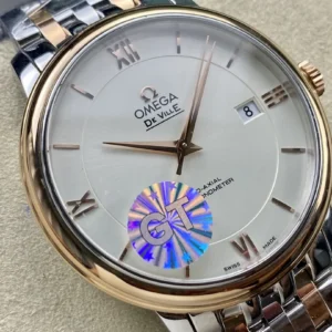 omega watches men replica de ville prestige wsxc1737086631211 1