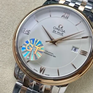 omega watches men replica de ville prestige wsxc1737086631211 2