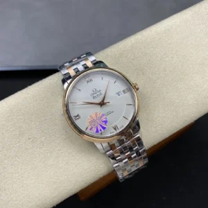 omega watches men replica de ville prestige wsxc1737086631211 3