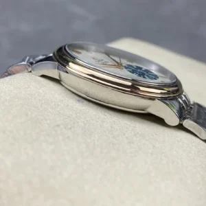 omega watches men replica de ville prestige wsxc1737086631211 4