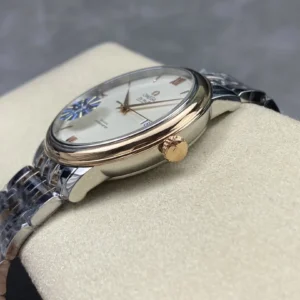 omega watches men replica de ville prestige wsxc1737086631211 5