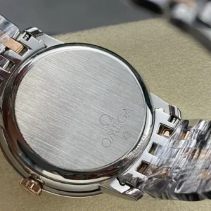 omega watches men replica de ville prestige wsxc1737086631211 6