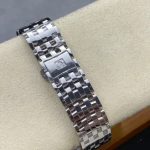 omega watches men replica de ville prestige wsxc1737086631211 7