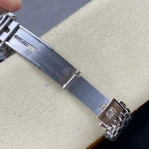 omega watches men replica de ville prestige wsxc1737086631213 8