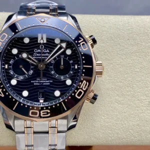 omega watches men replica seamaster diver 300m 44mm 210 20 44 51 01 001 wsxc1737087133438 0