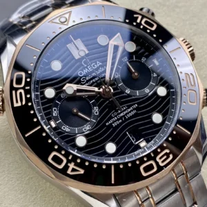 omega watches men replica seamaster diver 300m 44mm 210 20 44 51 01 001 wsxc1737087133438 1