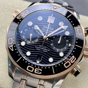 omega watches men replica seamaster diver 300m 44mm 210 20 44 51 01 001 wsxc1737087133438 2