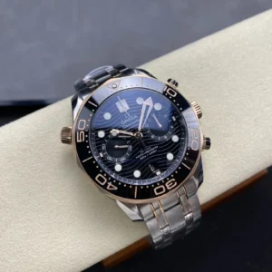 omega watches men replica seamaster diver 300m 44mm 210 20 44 51 01 001 wsxc1737087133438 3