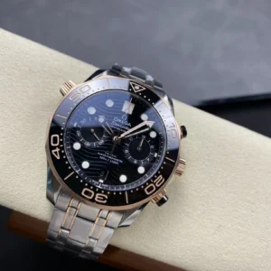 omega watches men replica seamaster diver 300m 44mm 210 20 44 51 01 001 wsxc1737087133438 4