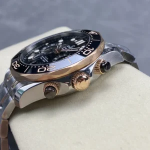 omega watches men replica seamaster diver 300m 44mm 210 20 44 51 01 001 wsxc1737087133438 6