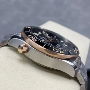 omega watches men replica seamaster diver 300m 44mm 210 20 44 51 01 001 wsxc1737087133439 5